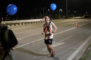 BIB: 
                            <button type="button" onclick="openModal(27833909)" class="btn btn-primary btn-sm float-right btn-popup" data-toggle="modal" data-target=".modal-high-quality">
                        <i class="fas fa-shopping-cart"></i> Add to Cart
                    </button>
                                            <button type="button" onclick="isThisMe(27833909, true)" class="btn btn-success btn-sm float-right btn-popup btn-isme hidden" data-toggle="tooltip" data-placement="bottom" title="นี่คือรูปของคุณใช่ไหม คลิกที่นี่เพื่อเอาเข้าอัลบั้ม">
                        <i class="fas fa-plus"></i> Add to album
                    </button>
                    <button type="button" onclick="isThisMe(27833909, false)" class="btn btn-warning btn-sm float-right btn-popup btn-isnotme hidden">
                        <i class="fas fa-ban"></i> Remove from album
                    </button>